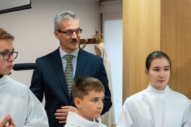 2025_10_26_Szent II Jn P pp_46.jpg